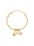 Pulseira Proteção Divina