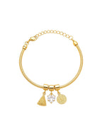 Pulseira Proteção Divina